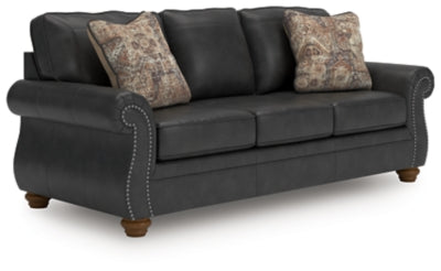 Chasemore Sofa - Maxx Save 
