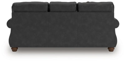 Chasemore Sofa - Maxx Save 