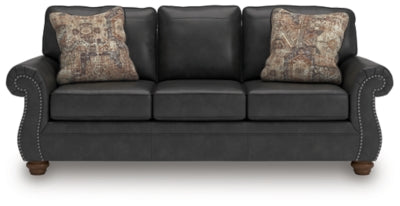 Chasemore Sofa - Maxx Save 