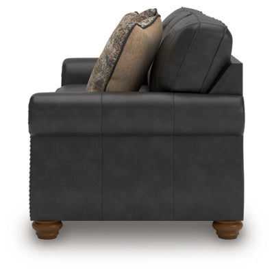 Chasemore Sofa - Maxx Save 