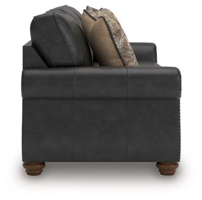 Chasemore Sofa - Maxx Save 