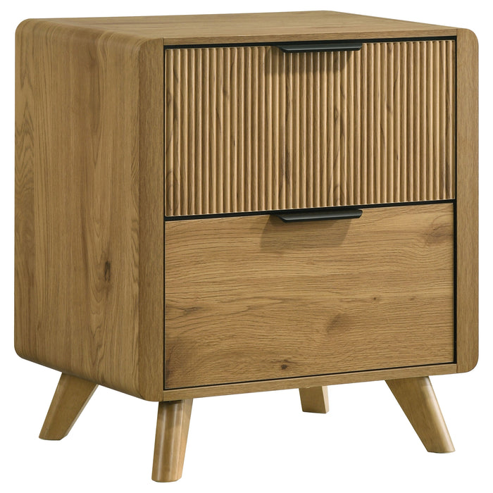 Bennett Bedroom Set