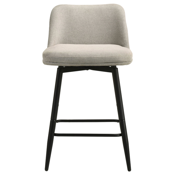 Mellor Counter Stool