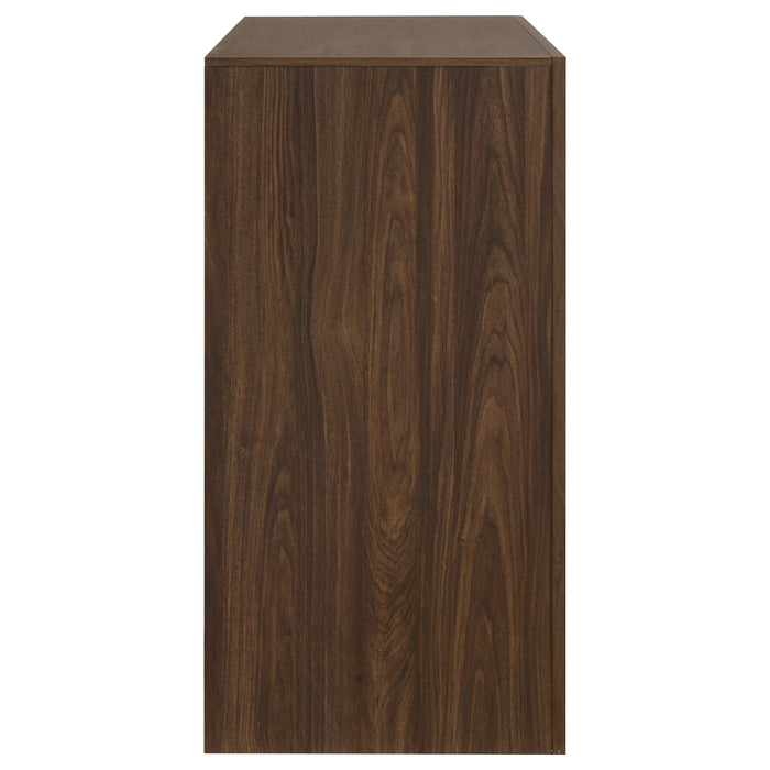 Etienne Dresser