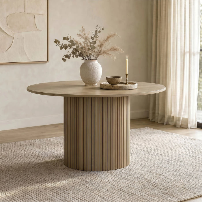 Hamlyn 47-inch Dining Table