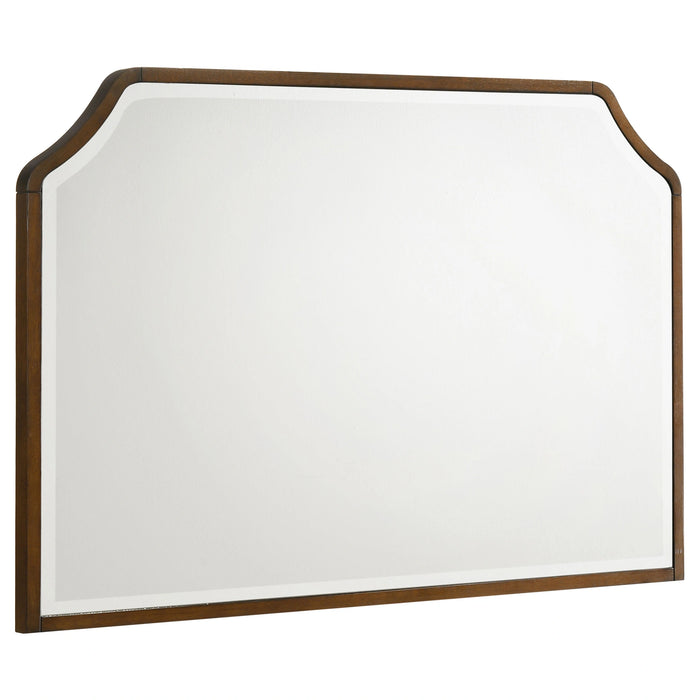 Garland Dresser Mirror