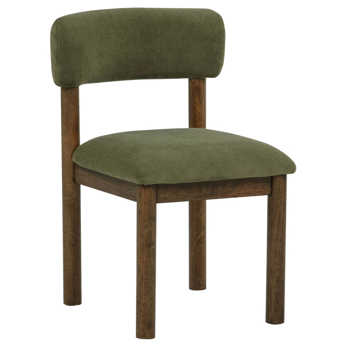 Faulkner Side Chair