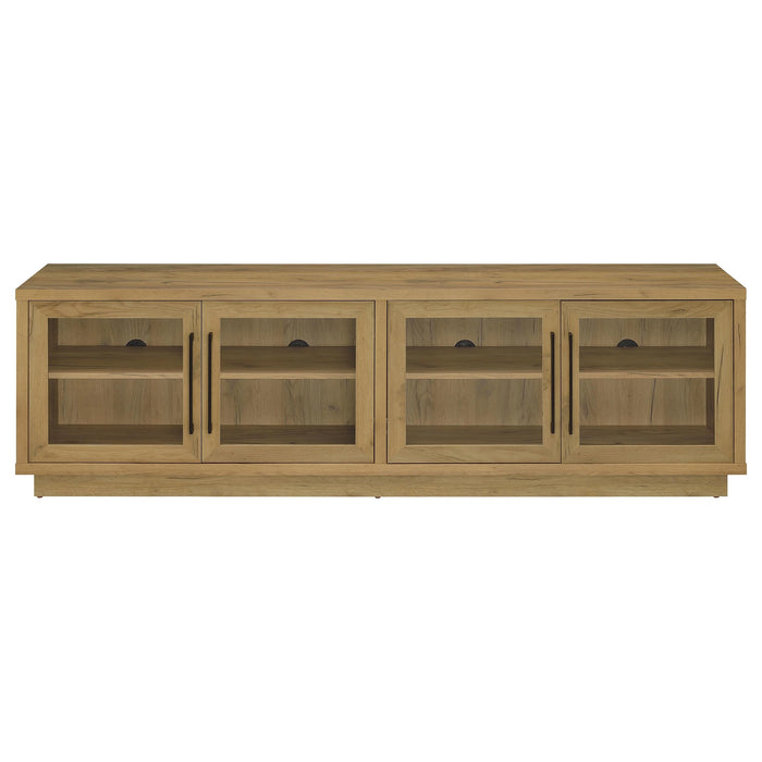 Medina TV Stand