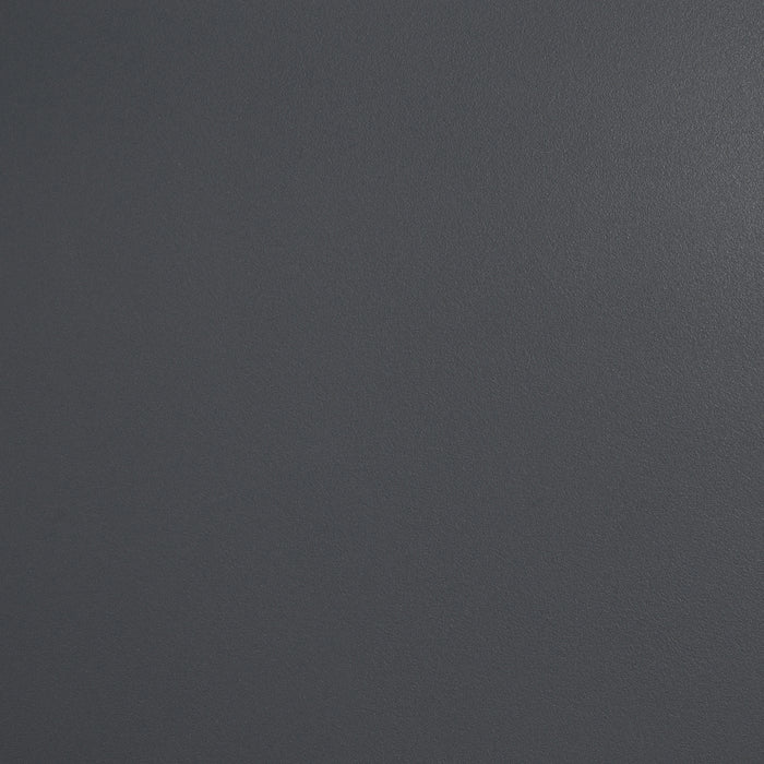 Playa Chair - Dark Grey and Olefin Beige (2 Per Carton)