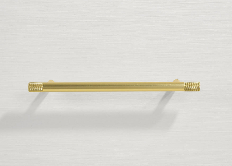 Lucia Chest of Drawers