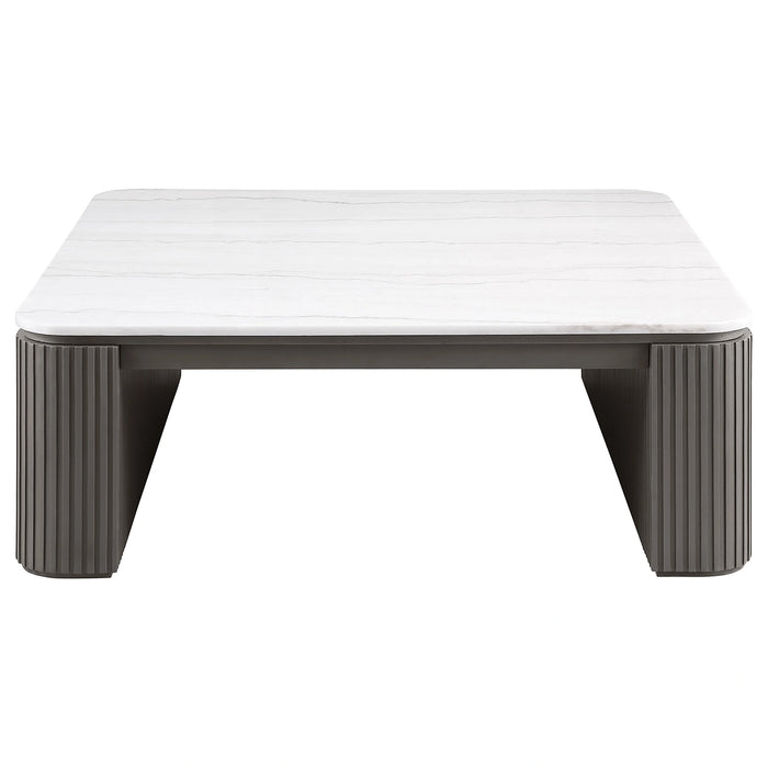 Lior Cocktail Table