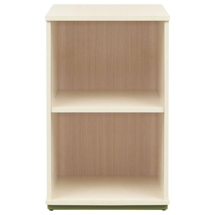 Evren Bookcase