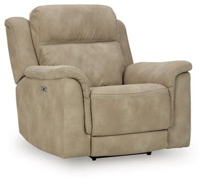 Next-Gen DuraPella Power Recliner - Maxx Save 