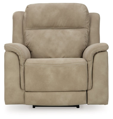 Next-Gen DuraPella Power Recliner - Maxx Save 