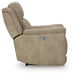 Next-Gen DuraPella Power Recliner - Maxx Save 