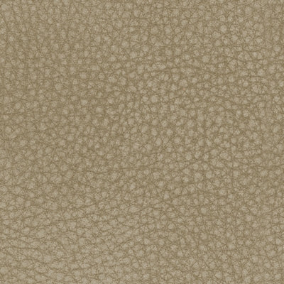 Next-Gen DuraPella Power Recliner - Maxx Save 