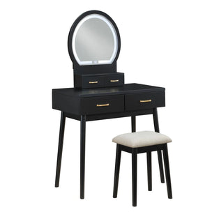 Vanity