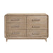 Wilshire Dresser image