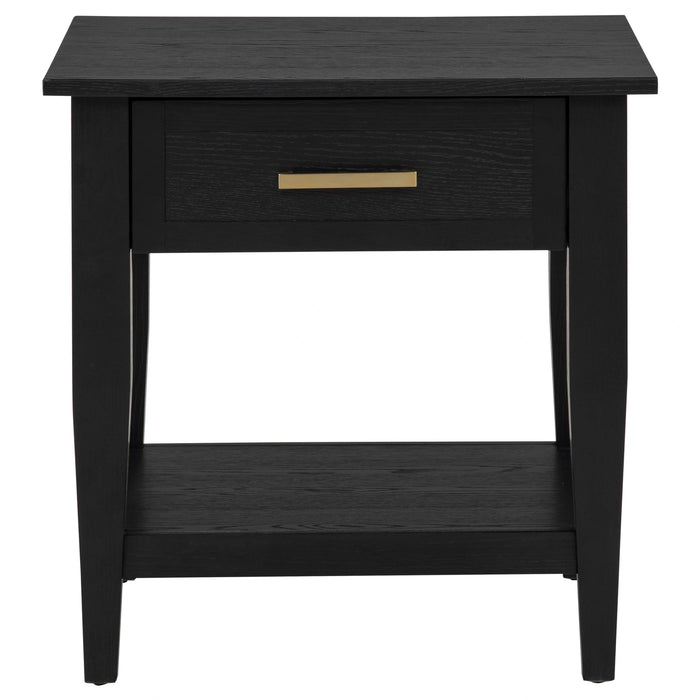 Lindenton Coffee Table Set