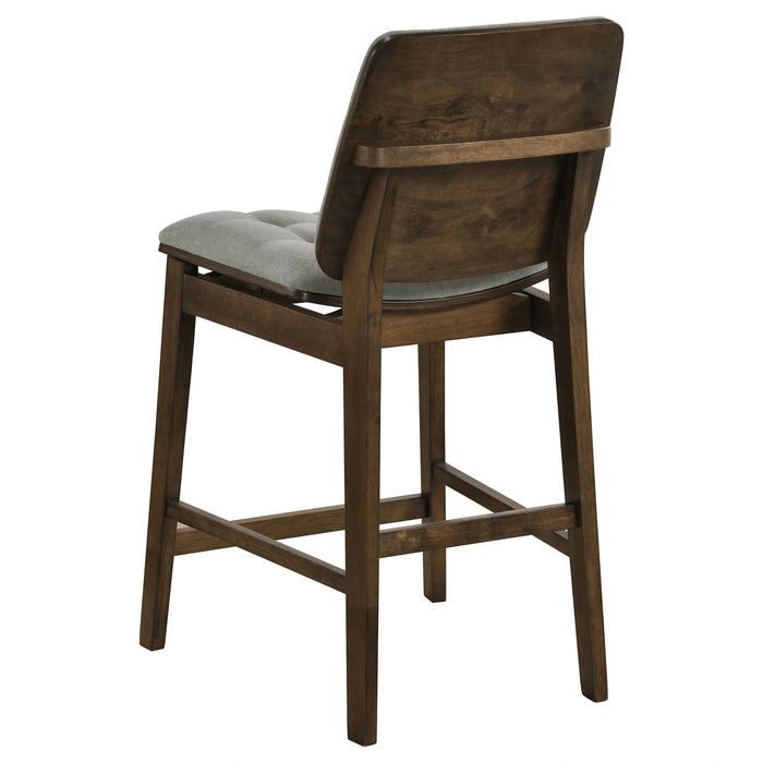 Hamlyn Counter Height Dining Set E
