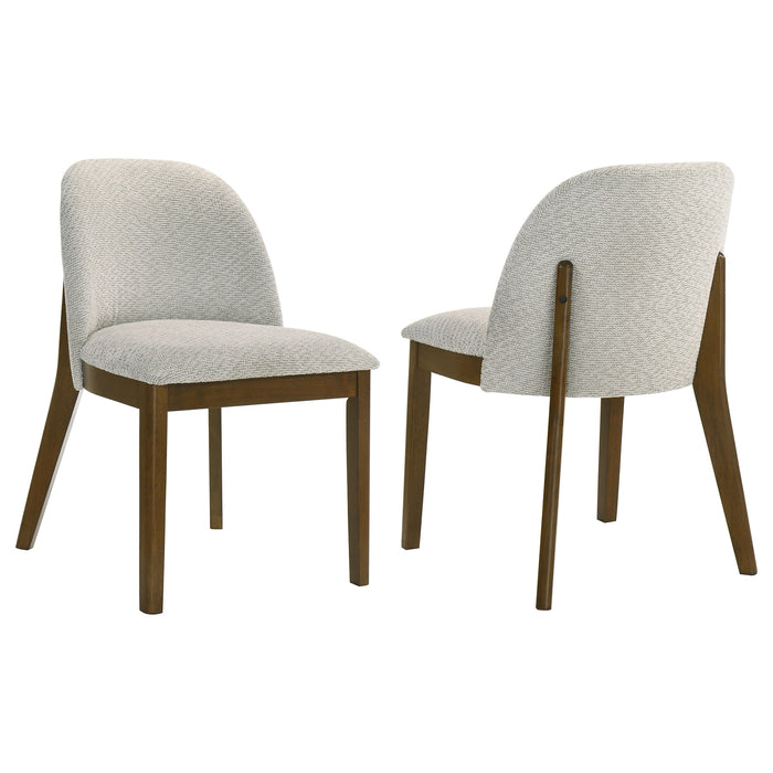 Mueller Side Chair