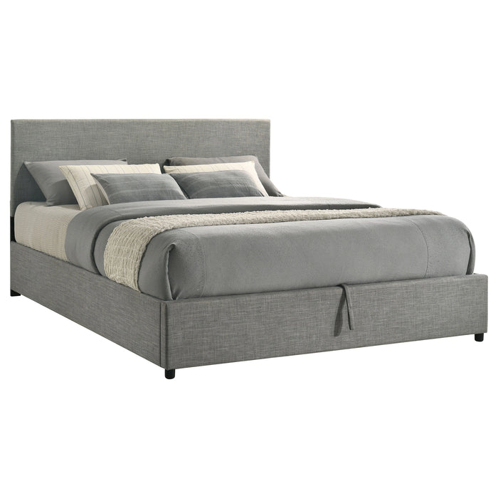 Reeves Queen Bed