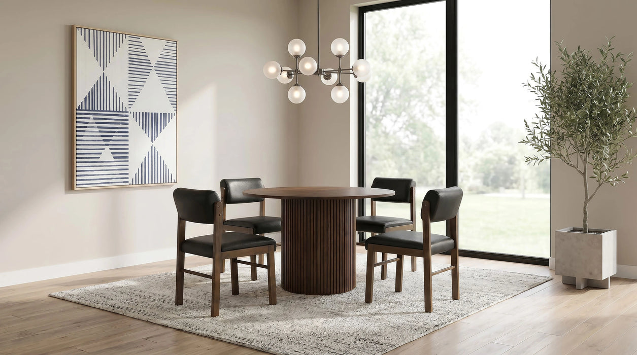 Hamlyn 47-inch Dining Table