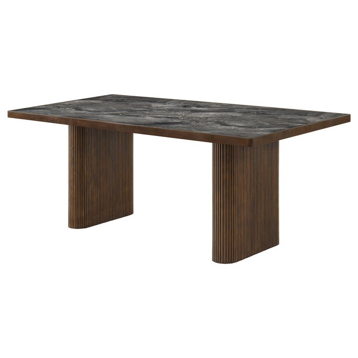 Parry Dining Table