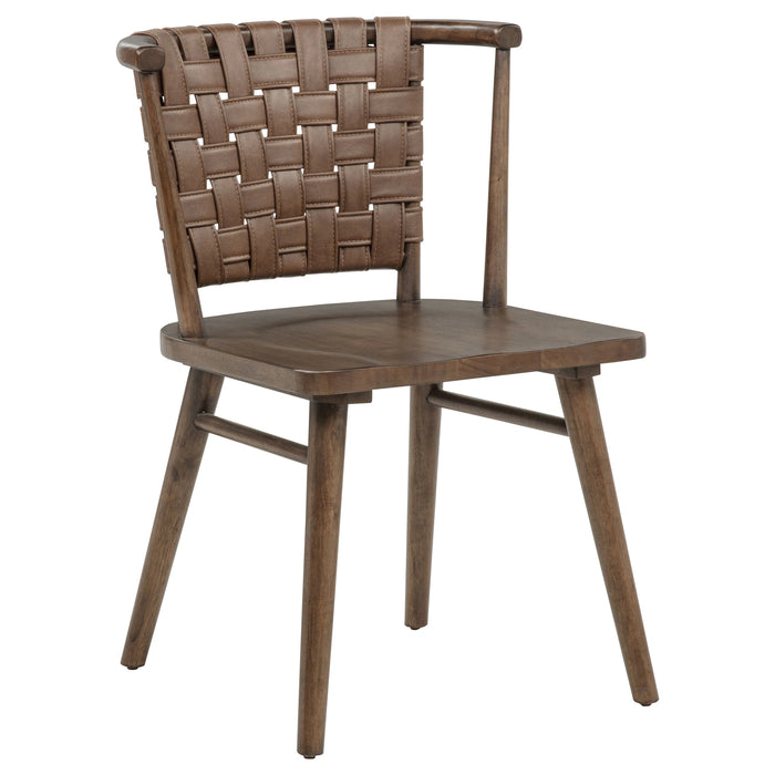 Tallis Side Chair