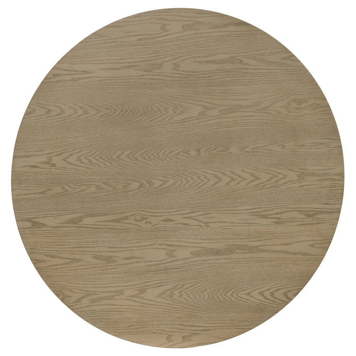 Hamlyn 47-inch Dining Table