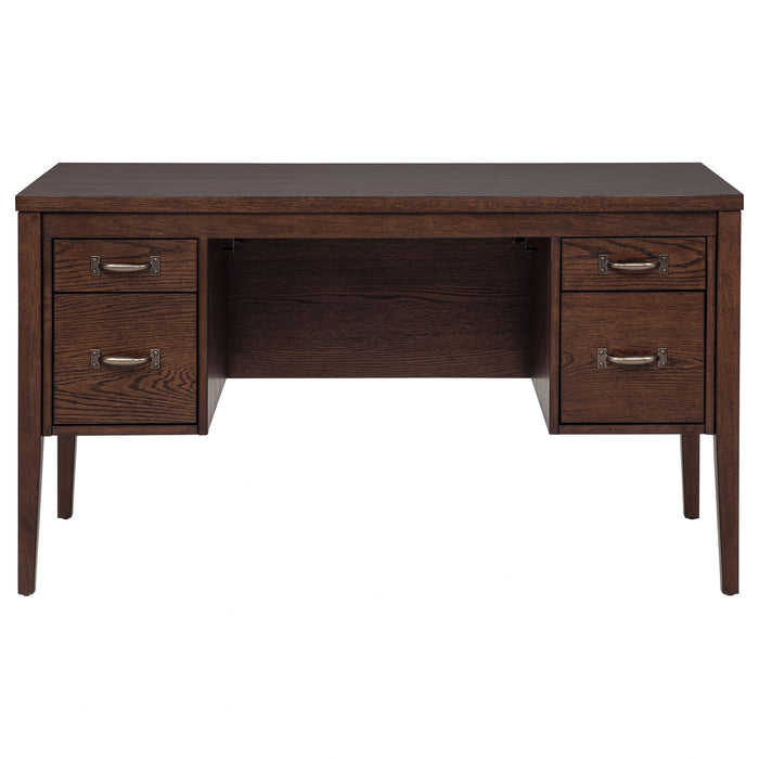 Graham Computer Desk