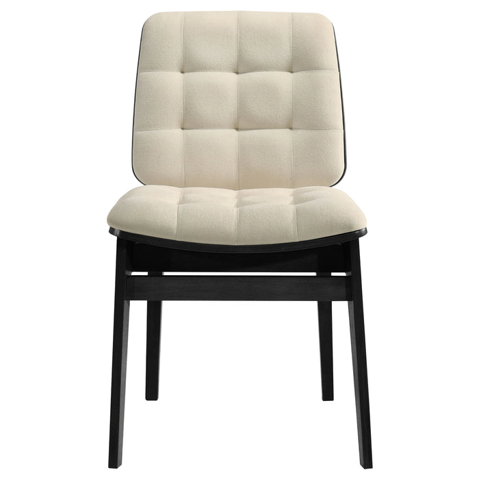 Hamlyn Dining Set D