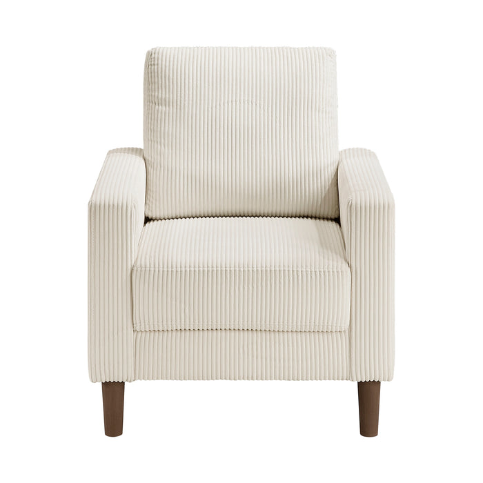 Crandall-Chair image