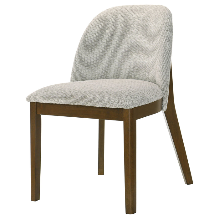 Mueller Side Chair