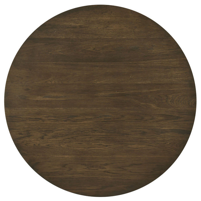 Sweeney Round Nesting Table Set