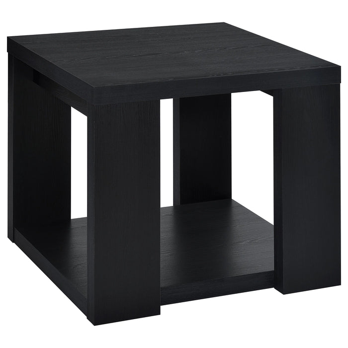 Pavone End Table