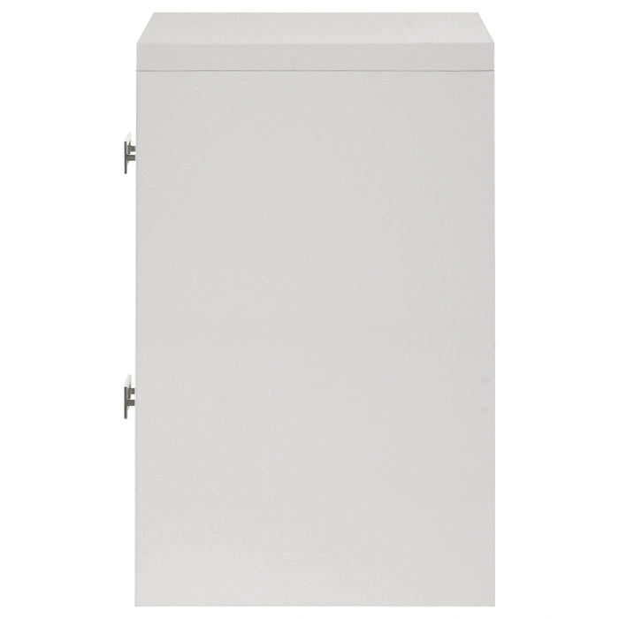 Viana Nightstand