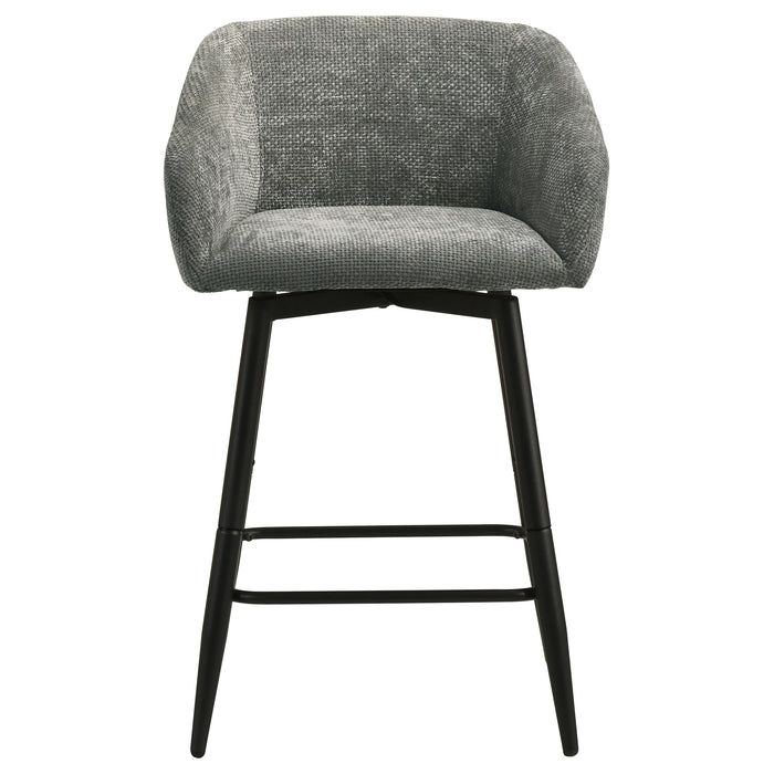 Rainer Counter Stool