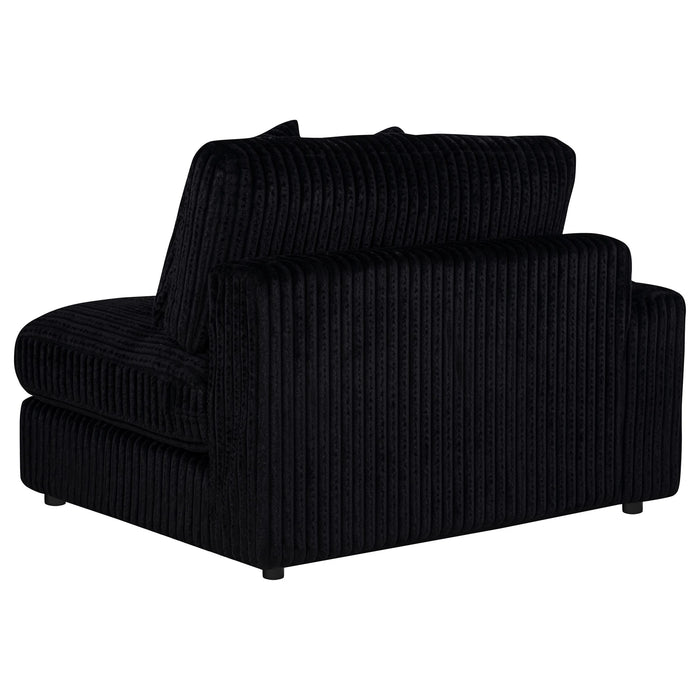 Blaine Stationary Sectional