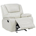 Camila Glider Recliner