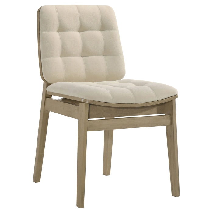 Strouse Dining Set D