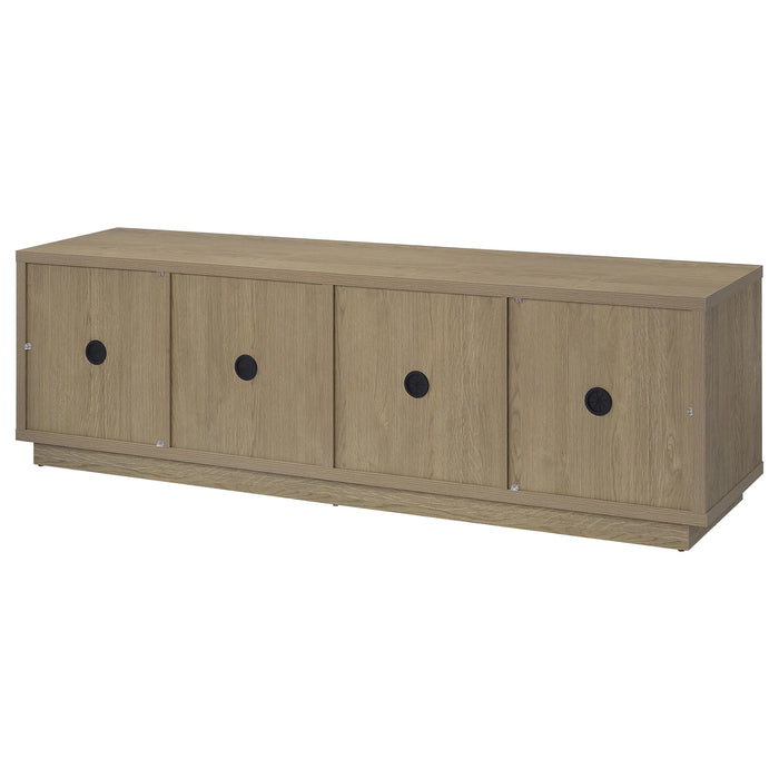 Medina TV Stand