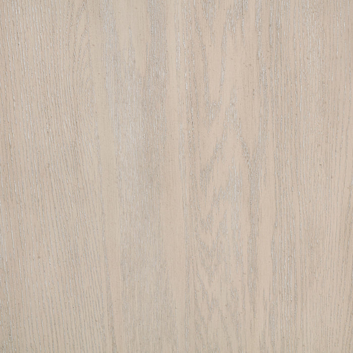 Orrison Extension Dining Table
