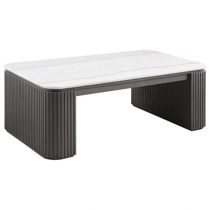 Lior Cocktail Table
