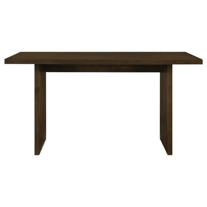 Decker Counter Height Dining Set D
