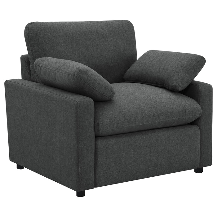 Collins Power Recliners