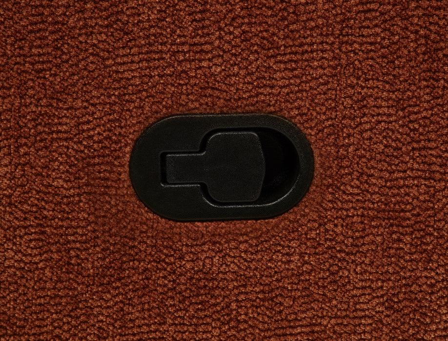 Navarro Reclining Sofa