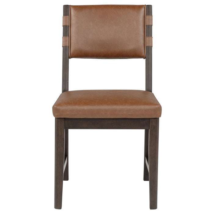 Tegan Dining Side Chair