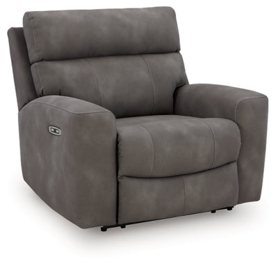Next-Gen DuraPella Power Recliner - Maxx Save 