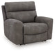Next-Gen DuraPella Power Recliner - Maxx Save 